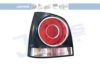 JOHNS 95 26 87-9 Combination Rearlight